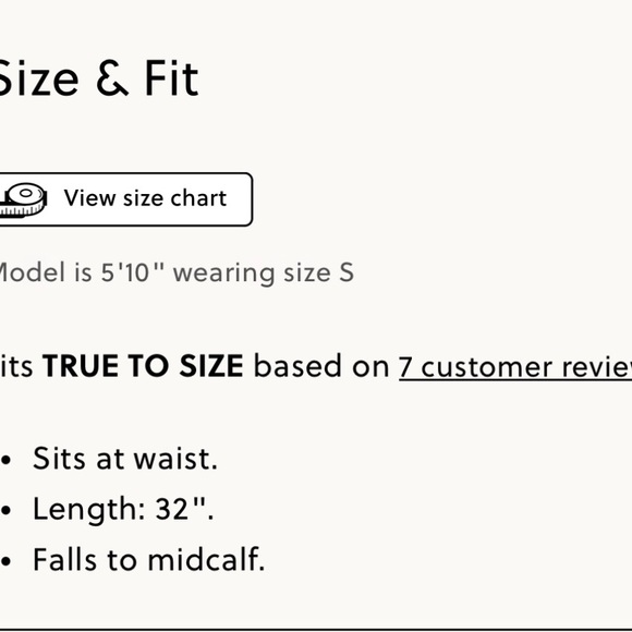 J. Crew Collection textured metallic A-line skirt XS - Picture 7 of 8